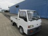 1994 Subaru Sambar (Newport News/Newport News, VA) - 4