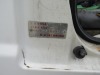 1994 Subaru Sambar (Newport News/Newport News, VA) - 5