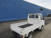 1994 Subaru Sambar (Newport News/Newport News, VA) - 6