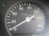 1998 Daihatsu Hijet (Newport News/Newport News, VA) - 3