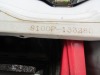 1998 Daihatsu Hijet (Newport News/Newport News, VA) - 4