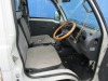1998 Daihatsu Hijet (Newport News/Newport News, VA) - 5