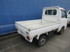 1998 Daihatsu Hijet (Newport News/Newport News, VA) - 2
