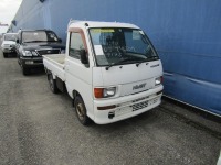1998 Daihatsu Hijet (Newport News/Newport News, VA)