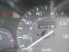 1996 Honda Truck (Newport News/Newport News, VA) - 2