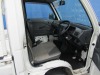 1996 Honda Truck (Newport News/Newport News, VA) - 3