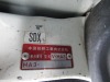 1996 Honda Truck (Newport News/Newport News, VA) - 4