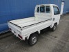 1996 Honda Truck (Newport News/Newport News, VA)