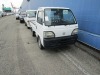 1996 Honda Truck (Newport News/Newport News, VA) - 5