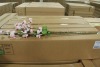 Artificial Plants & Flowers (Norfolk Intl/Norfolk, VA) - 4