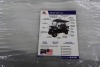 Miscellaneous Goods (Norfolk Intl/Norfolk, VA) - 2