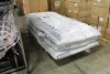 Miscellaneous Goods (Norfolk Intl/Norfolk, VA) - 3