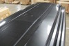 Miscellaneous Goods (Norfolk Intl/Norfolk, VA) - 4
