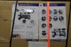 Miscellaneous Goods (Norfolk Intl/Norfolk, VA) - 5