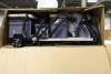 Miscellaneous Goods (Norfolk Intl/Norfolk, VA) - 6