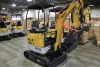 Miscellaneous Goods (Norfolk Intl/Norfolk, VA) - 9