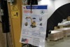 Miscellaneous Goods (Norfolk Intl/Norfolk, VA) - 10