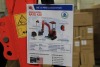 Miscellaneous Goods (Norfolk Intl/Norfolk, VA) - 12