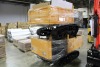 Miscellaneous Goods (Norfolk Intl/Norfolk, VA) - 13