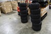 Miscellaneous Goods (Norfolk Intl/Norfolk, VA) - 14