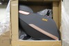 Miscellaneous Goods (Norfolk Intl/Norfolk, VA) - 16