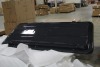 Miscellaneous Goods (Norfolk Intl/Norfolk, VA) - 18
