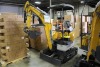 Miscellaneous Goods (Norfolk Intl/Norfolk, VA) - 22