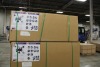 Miscellaneous Goods (Norfolk Intl/Norfolk, VA) - 23