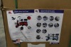 Miscellaneous Goods (Norfolk Intl/Norfolk, VA) - 24