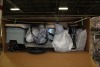Miscellaneous Goods (Norfolk Intl/Norfolk, VA) - 25
