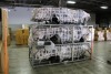 Miscellaneous Goods (Norfolk Intl/Norfolk, VA) - 27