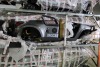 Miscellaneous Goods (Norfolk Intl/Norfolk, VA) - 28