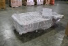 Miscellaneous Goods (Norfolk Intl/Norfolk, VA) - 30