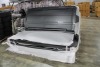 Miscellaneous Goods (Norfolk Intl/Norfolk, VA) - 31