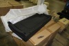 Miscellaneous Goods (Norfolk Intl/Norfolk, VA) - 32