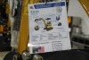 Miscellaneous Goods (Norfolk Intl/Norfolk, VA) - 34