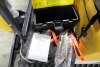 Miscellaneous Goods (Norfolk Intl/Norfolk, VA) - 36