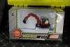 Miscellaneous Goods (Norfolk Intl/Norfolk, VA) - 37