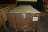 Solar Panels/Metal Roof Tiles (Ports Intl/Miami, FL) - 2
