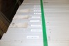 Solar Panels/Metal Roof Tiles (Ports Intl/Miami, FL) - 4