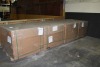 Solar Panels/Metal Roof Tiles (Ports Intl/Miami, FL) - 5
