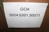 Solar Panels/Metal Roof Tiles (Ports Intl/Miami, FL) - 6