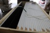 Solar Panels/Metal Roof Tiles (Ports Intl/Miami, FL) - 8