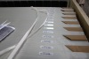Solar Panels/Metal Roof Tiles (Ports Intl/Miami, FL) - 9