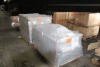 Solar Panels/Metal Roof Tiles (Ports Intl/Miami, FL) - 11