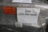 Solar Panels/Metal Roof Tiles (Ports Intl/Miami, FL) - 12