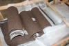 Solar Panels/Metal Roof Tiles (Ports Intl/Miami, FL) - 13