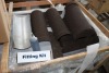 Solar Panels/Metal Roof Tiles (Ports Intl/Miami, FL) - 14