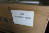 Furniture & Accessories (Ports Intl/Miami, FL) - 2