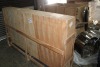 Furniture & Accessories (Ports Intl/Miami, FL) - 3